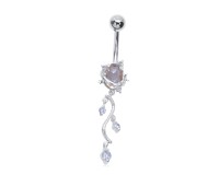 Belly Piercing BP-2093